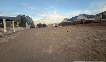 203 Mary Lou Ln, Fernley, NV 89408