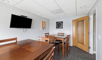 526 Pacific Ave 1602, Atlantic City, NJ 08401