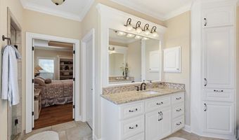 201 Grande Cv, Brandon, MS 39042