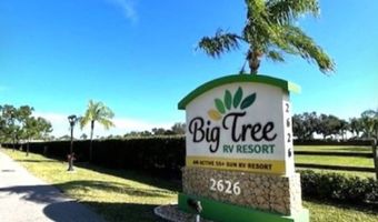 2626 NE HWY 70 283, Arcadia, FL 34266