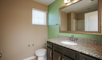 120 Potters View Rd, Blythewood, SC 29016