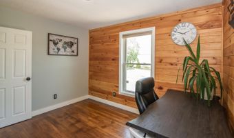 1143 Route 3A Expy, Bow, NH 03304