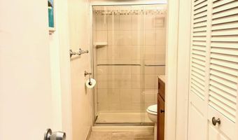 101 S Plaza Pl 314, Atlantic City, NJ 08401