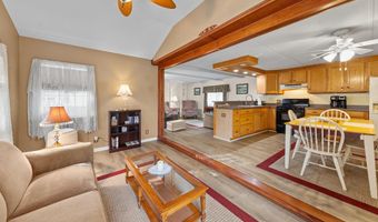 33442 BUTTERCUP St, Lewes, DE 19958