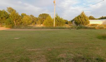 1024 Ave A, Beaver, OK 73932