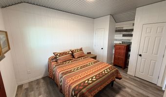 110 Gilbert Rd Lot 0, Capitan, NM 88316