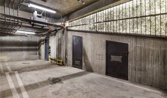 1644 S Bentley Ave 401, Los Angeles, CA 90025
