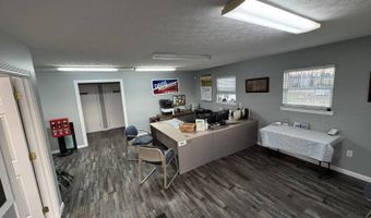 2366 Business 127 N, Albany, KY 42602