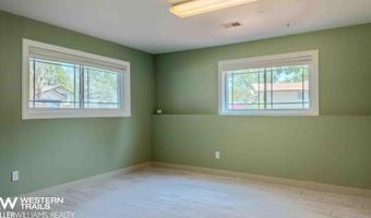 2303 W 39th St, Casper, WY 82604
