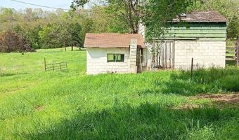 12257 Y-521 Rd, Ava, MO 65608