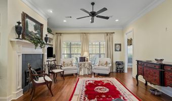 117 Busick Well Rd, Brandon, MS 39042