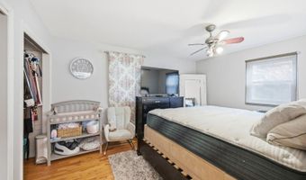 529 Tranquility Dr, Alloway, NJ 07422