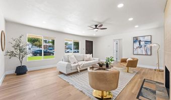 4746 Jessie Ave, La Mesa, CA 91942
