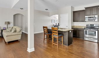 106 Mirabella Way, Anderson, SC 29625