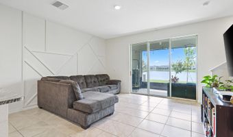 181 MANGROVE SHADE Cir, Apollo Beach, FL 33572