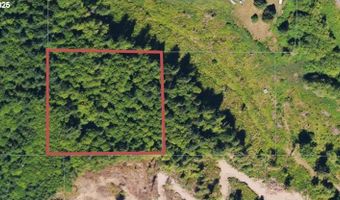 3 N DUBOIS Rd, Ariel, WA 98603