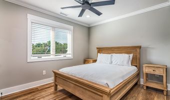 121 N Bald Head Wynd 19, Bald Head Island, NC 28461