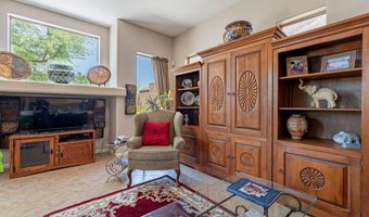 5336 E GLORIA Ln, Cave Creek, AZ 85331
