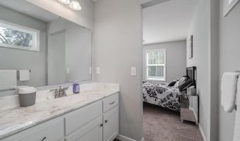 14447 Bowers Dr NW, Anoka, MN 55303