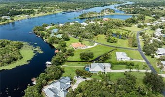 16520 Oakview Cir, Alva, FL 33920