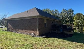 118 Delaware Ct, Bardstown, KY 40004