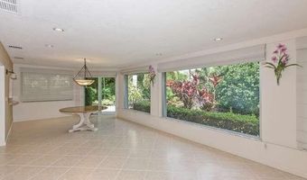 437 French Royale Cir, Atlantis, FL 33462