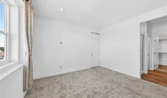 1615 W Bushell, Anaheim, CA 92805