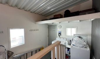 1700 W Shiprock St 43, Apache Junction, AZ 85120