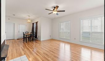 5141 Nicholson Dr #B45, Baton Rouge, LA 70820