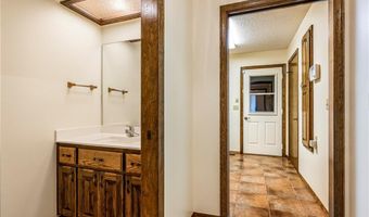 9 Boyce Ln, Bella Vista, AR 72715