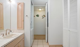 3300 Wailea Alanui Dr 8B, Kihei, HI 96753