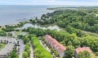 1140 LAKE HERON 2A, Annapolis, MD 21403