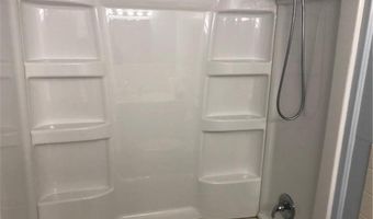 721 Cliff St NE, Chatfield, MN 55923