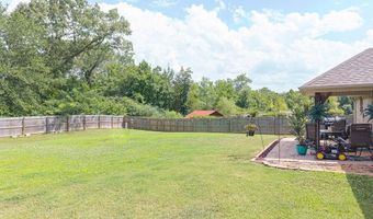 1024 Mourning Dove Way, Barling, AR 72923