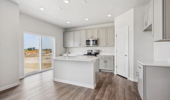 1399 Orchard St, Brighton, CO 80601