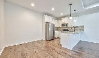 1326 N 159th St, Basehor, KS 66007