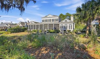 180 Good Hope Rd, Bluffton, SC 29909