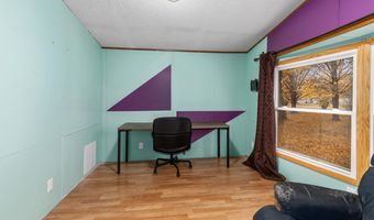 1825 34th St, Allegan, MI 49010