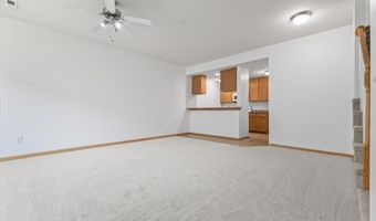 1220 NE 8th Ln, Ankeny, IA 50021