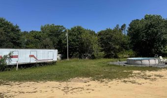 2392 Alabama Highway 205, Albertville, AL 35950