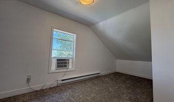 415 N 3rd St, Aberdeen, SD 57401