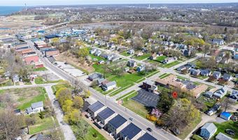 1420 Bridge St, Ashtabula, OH 44004