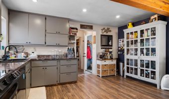 3559 Cherokee Dr, Carson City, NV 89705