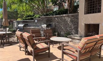 10 Brownstone Way, Aliso Viejo, CA 92656