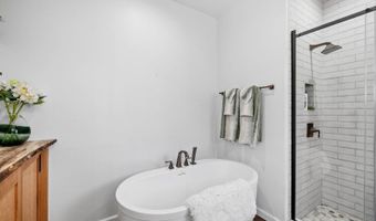 5802 DAKOTA Dr, Cheyenne, WY 82001