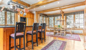 121 Borders Rd, Beaver Creek, CO 81620