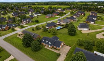 114 Windsor Ave, Bardstown, KY 40004