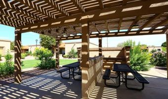 93 N Cooper Rd 32, Chandler, AZ 85225