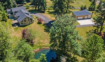 22905 NE CANYON Rd, Battle Ground, WA 98604