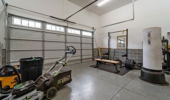 500 Legacy Lakes Way, Aberdeen, NC 28315